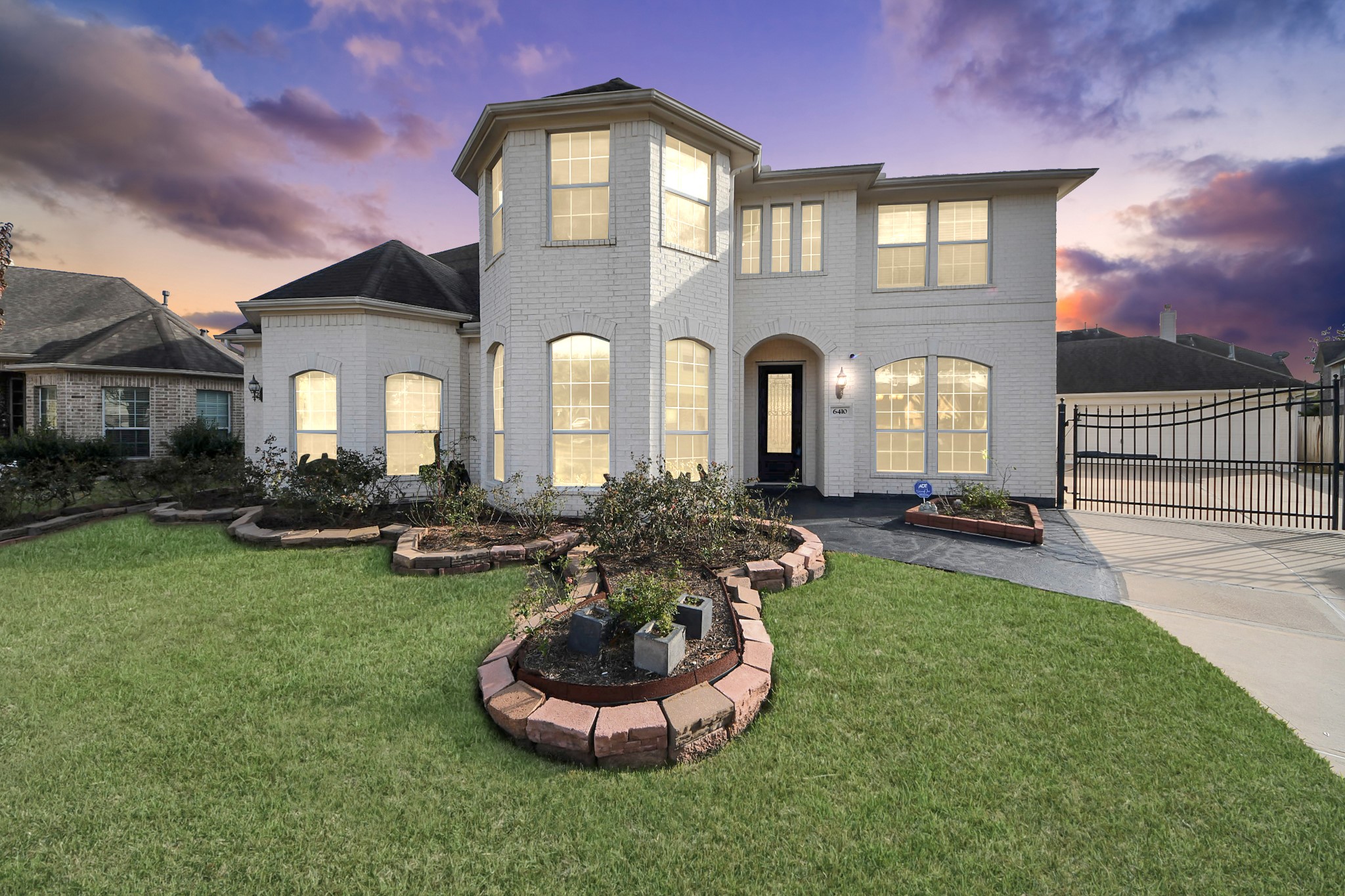 6410 Milam Branch Lane Rosenberg, TX 77471 - Photo 5 of 50