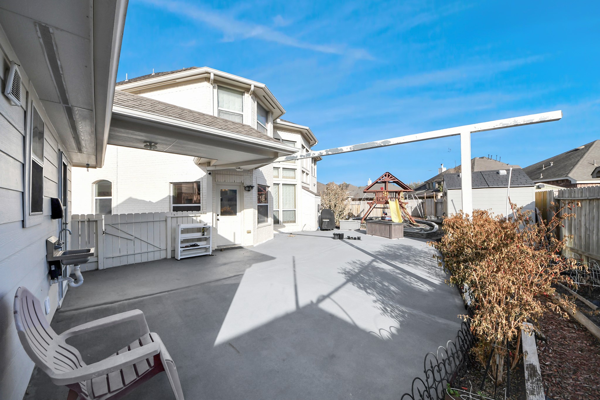 6410 Milam Branch Lane Rosenberg, TX 77471 - Photo 9 of 50