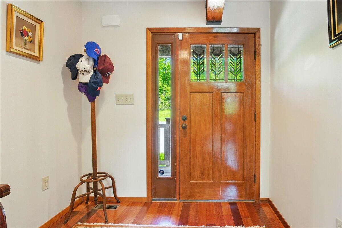 836 Brunswick Road Richmond, ME 04357 - Photo 106 of 106 068-836 Brunswick Rd_Richmond_ME-84