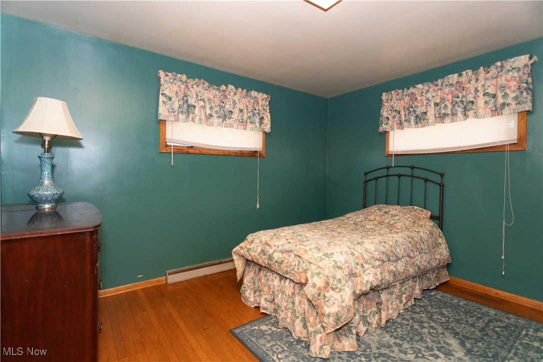 6989 Rolling Ridge Road Northeast Canton, OH 44721 - Photo 24 of 33 Gallery Image 24