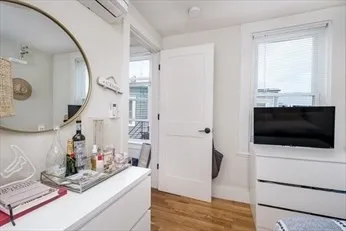 $4,100 | 84 Emerson Street, Unit 2, Boston, MA 02127