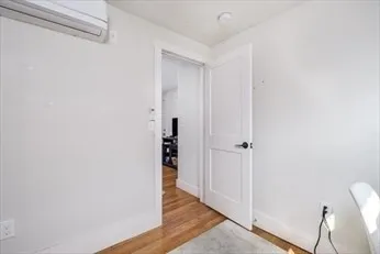 $4,100 | 84 Emerson Street, Unit 2, Boston, MA 02127