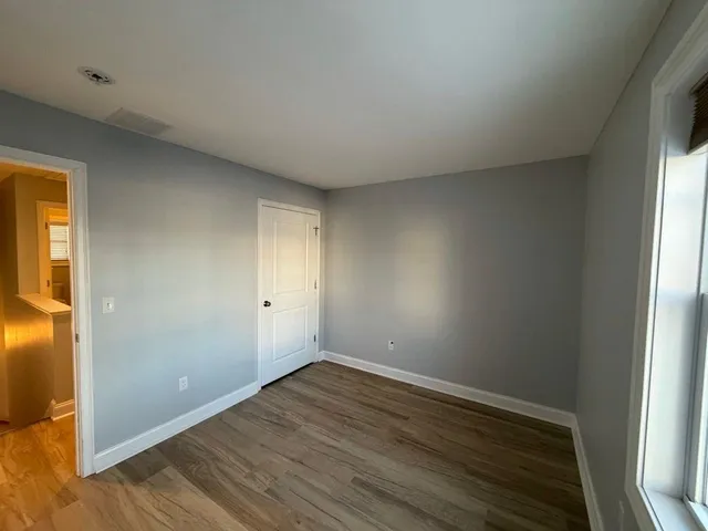 $2,900 | 75 Deerwood Drive, Unit D, Nashua, NH 03063