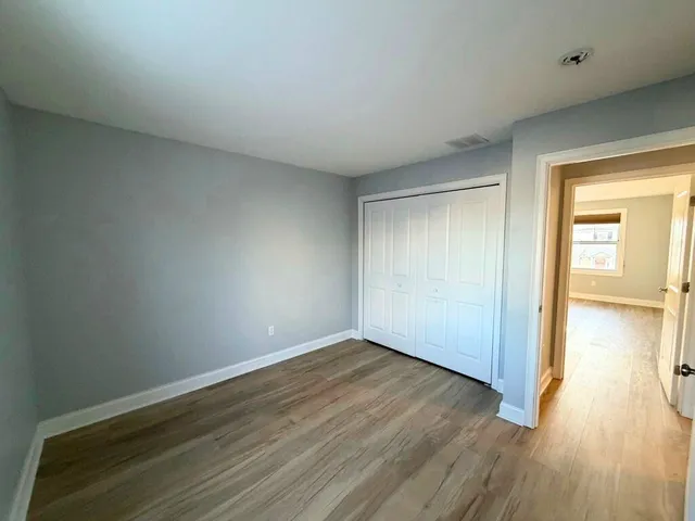 $2,900 | 75 Deerwood Drive, Unit D, Nashua, NH 03063