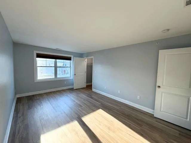 $2,900 | 75 Deerwood Drive, Unit D, Nashua, NH 03063