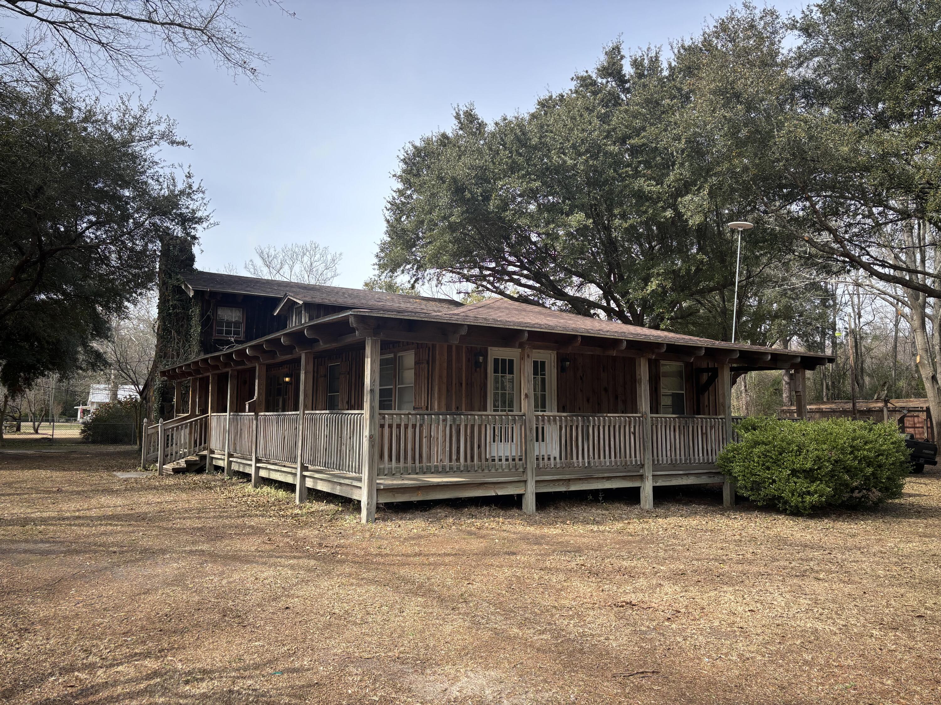 Undisclosed Address Sumter, SC 29153 - Photo 4 of 7