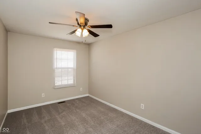 $1,955 | 6002 Tybalt Drive, Indianapolis, IN 46254