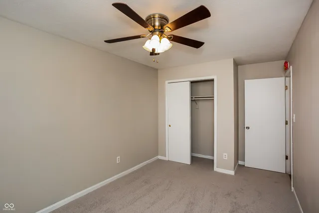 $1,955 | 6002 Tybalt Drive, Indianapolis, IN 46254