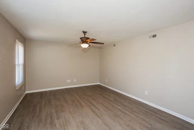 $1,955 | 6002 Tybalt Drive, Indianapolis, IN 46254