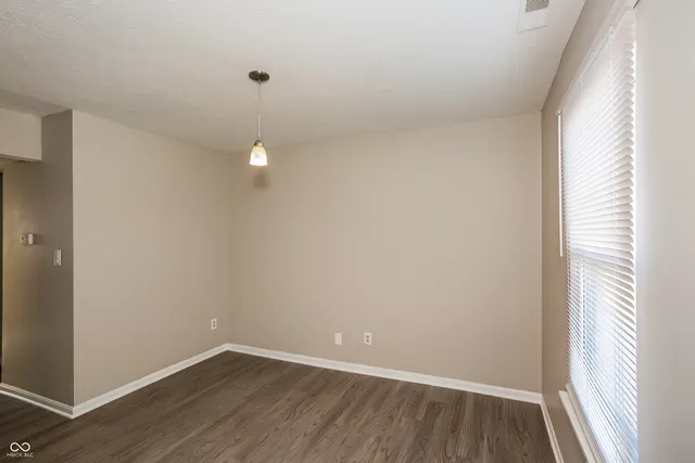 $1,955 | 6002 Tybalt Drive, Indianapolis, IN 46254