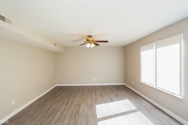 $1,955 | 6002 Tybalt Drive, Indianapolis, IN 46254