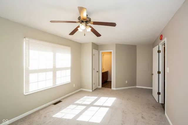 $1,955 | 6002 Tybalt Drive, Indianapolis, IN 46254