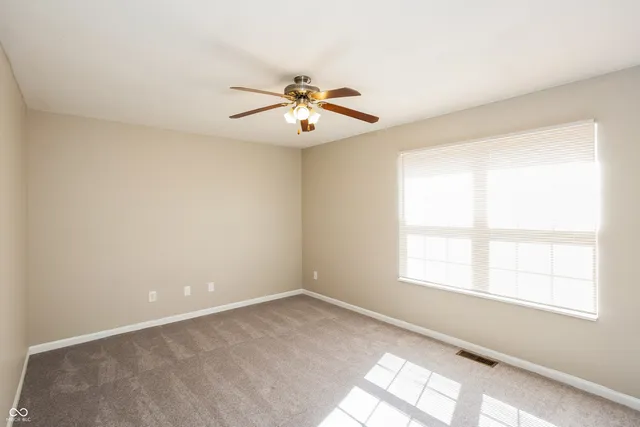 $1,955 | 6002 Tybalt Drive, Indianapolis, IN 46254