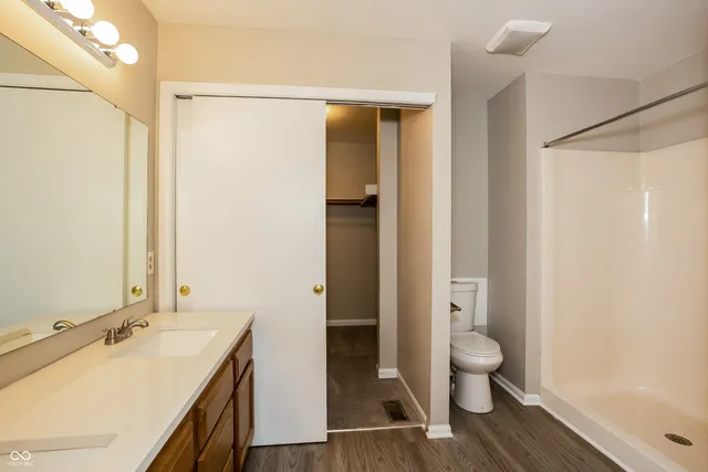 $1,955 | 6002 Tybalt Drive, Indianapolis, IN 46254