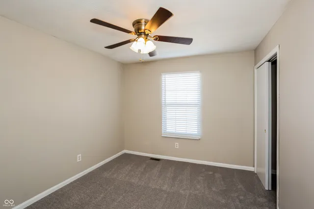 $1,955 | 6002 Tybalt Drive, Indianapolis, IN 46254