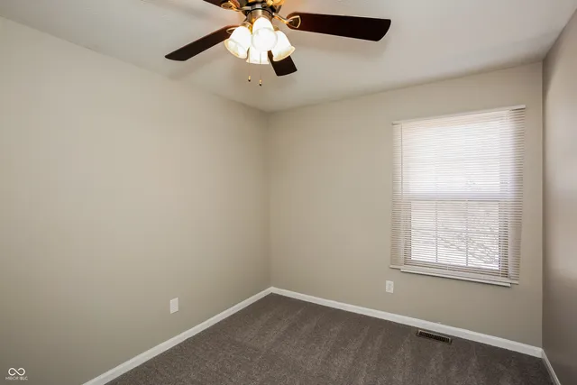 $1,955 | 6002 Tybalt Drive, Indianapolis, IN 46254