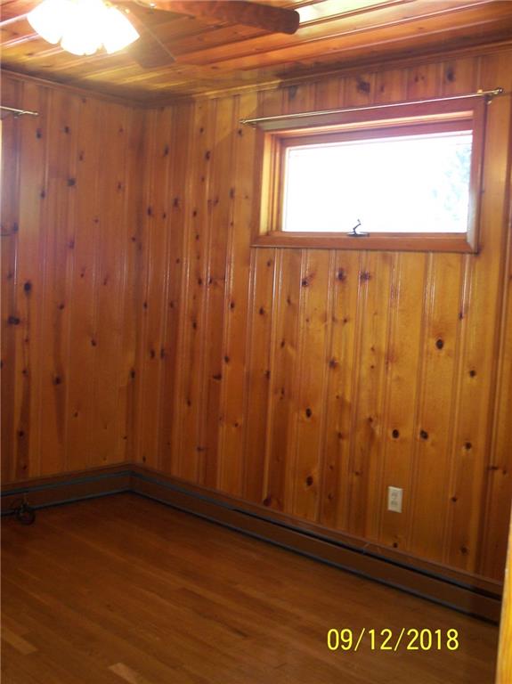 10311 Meinert Road Wexford, PA 15090 - Photo 8 of 21 Gallery Image 8