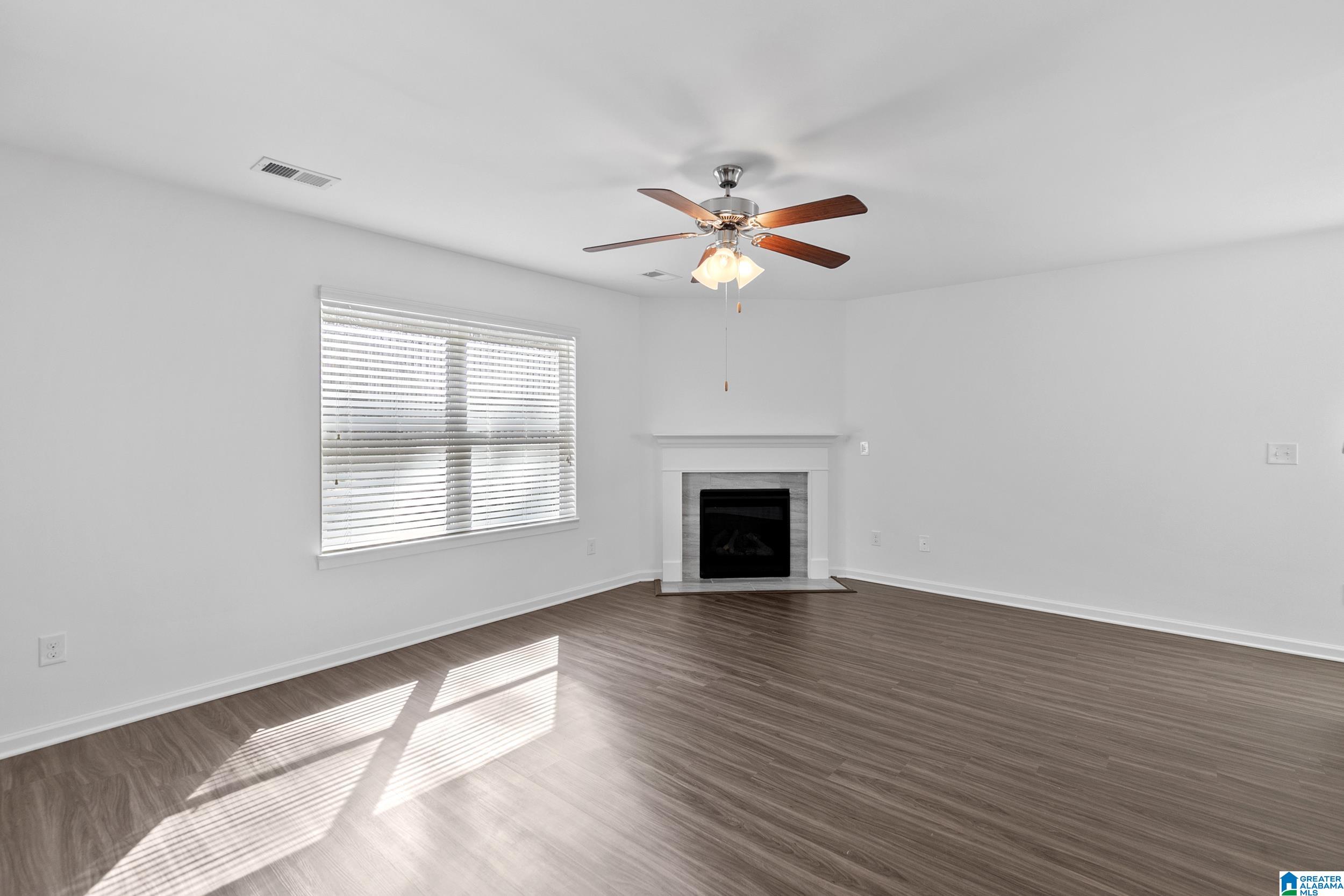 165 Belmont Way Chelsea, AL 35043 - Photo 16 of 48