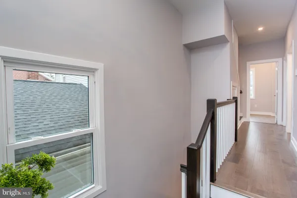 $4,000 | 327 Wood Street, Bristol, PA 19007