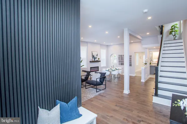 $4,000 | 327 Wood Street, Bristol, PA 19007