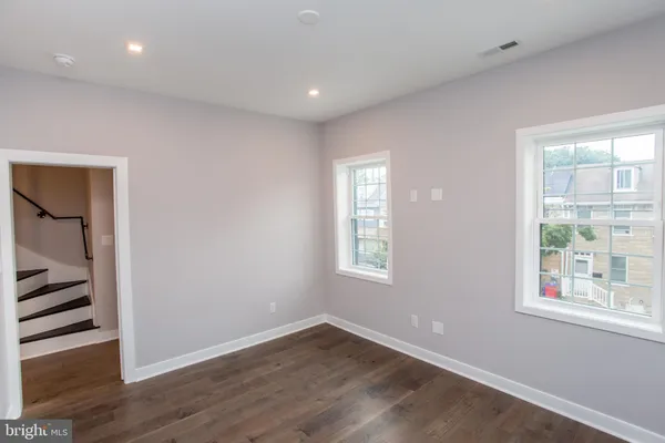$4,000 | 327 Wood Street, Bristol, PA 19007