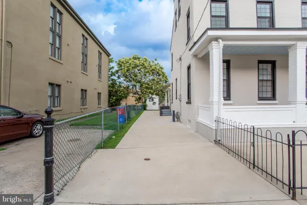 $4,000 | 327 Wood Street, Bristol, PA 19007