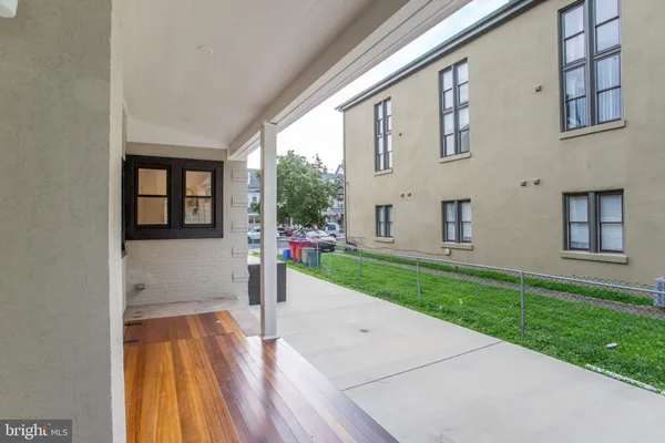 $4,000 | 327 Wood Street, Bristol, PA 19007