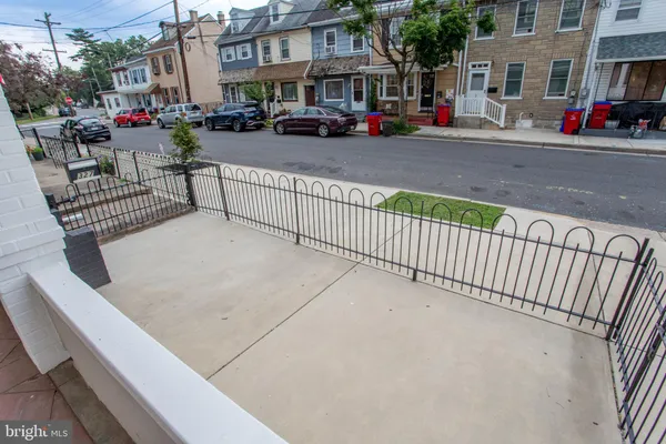 $4,000 | 327 Wood Street, Bristol, PA 19007