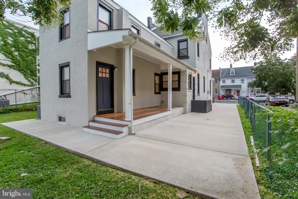 $4,000 | 327 Wood Street, Bristol, PA 19007