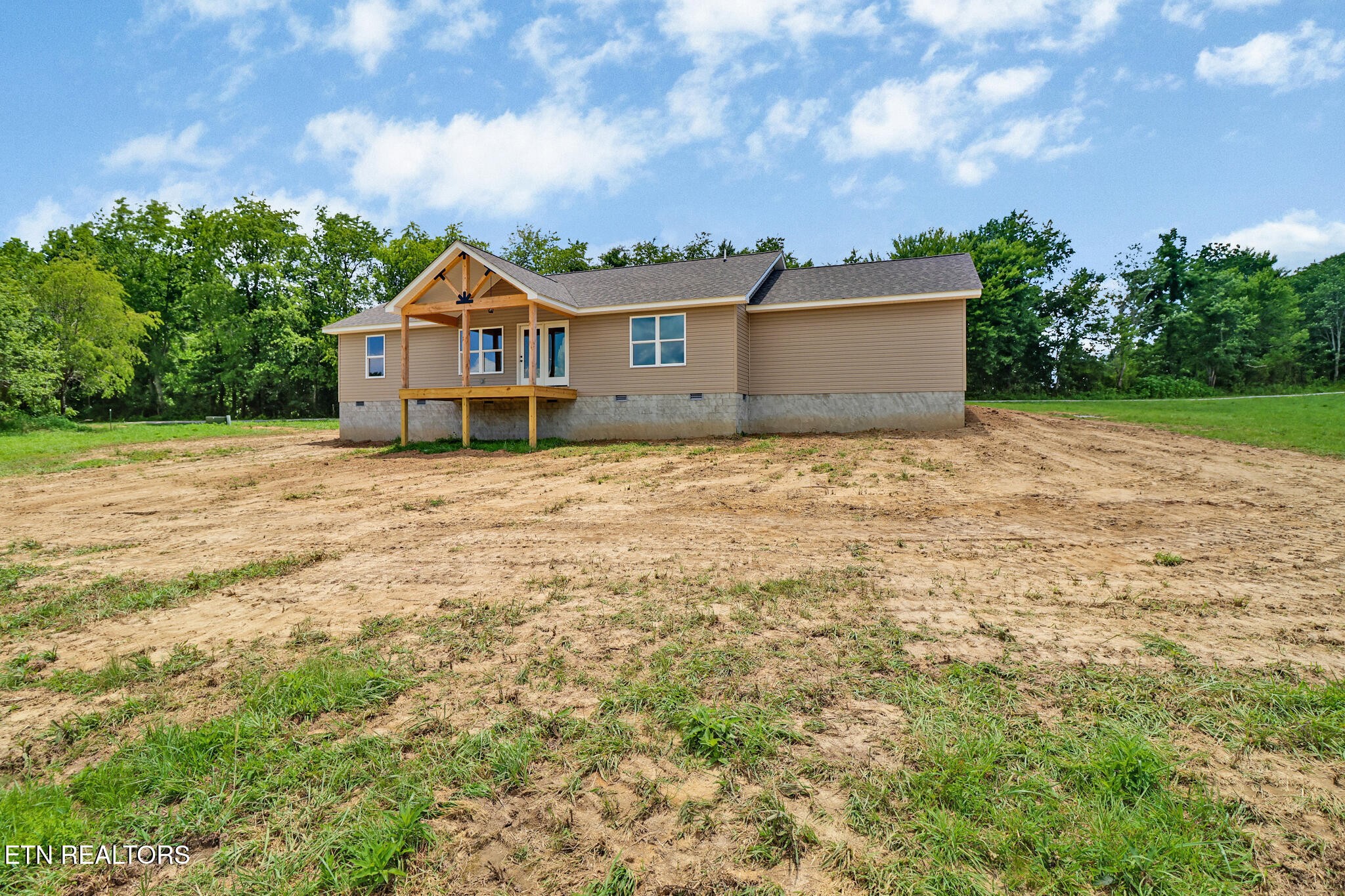 817 Hack Beaty Road Grimsley, TN 38565 - Photo 24 of 26 Gallery Image 24