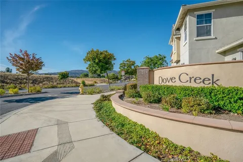 $585,000 | 9111 Arbol Del Rosal Way, Atascadero, CA 93422