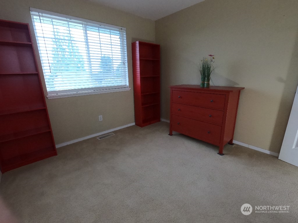 422 South 26th Street Renton, WA 98055 - Photo 15 of 24