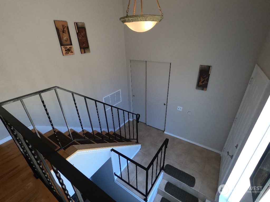 422 South 26th Street Renton, WA 98055 - Photo 16 of 24