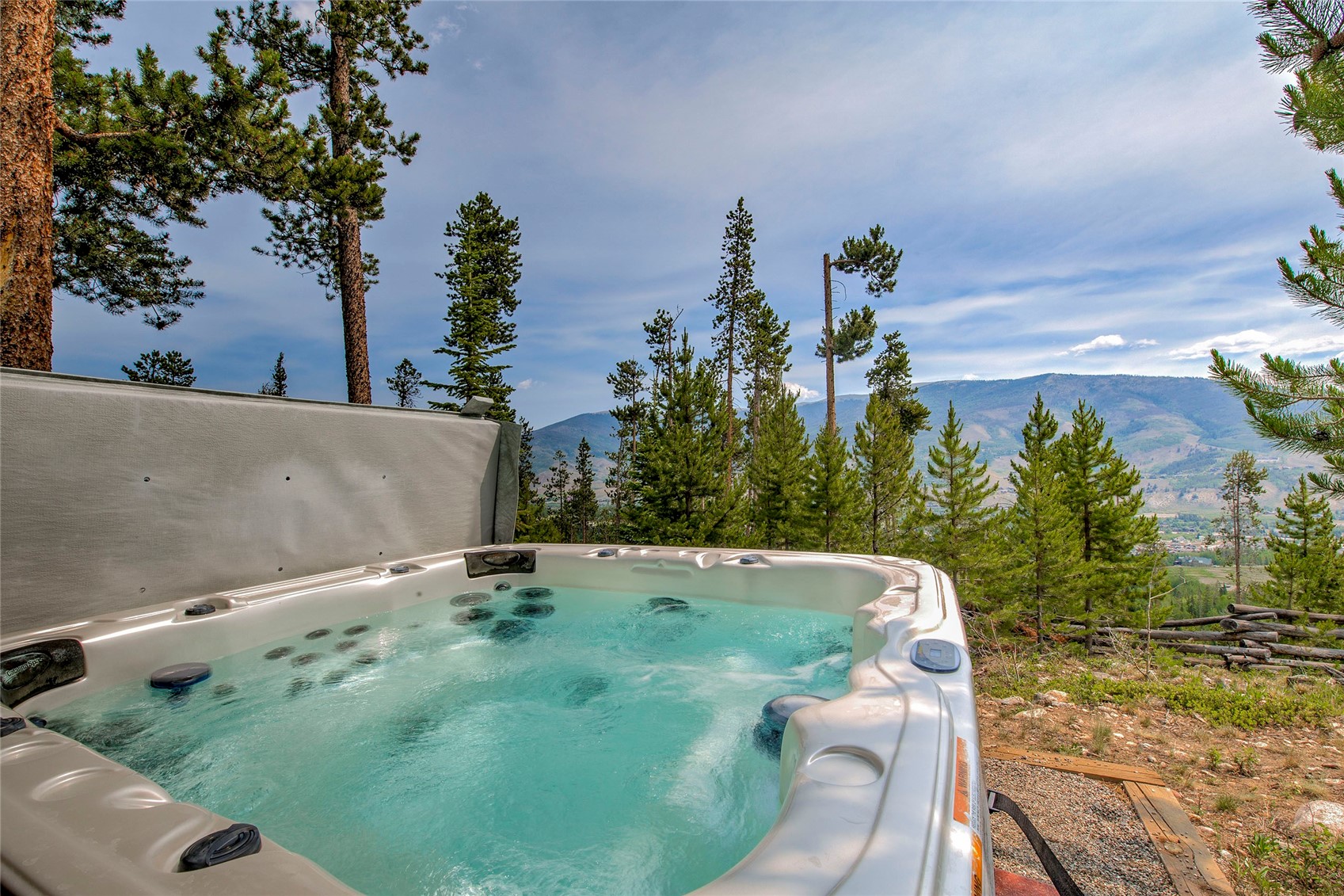 1139 Emerald Road Silverthorne, CO 80498 - Photo 14 of 42