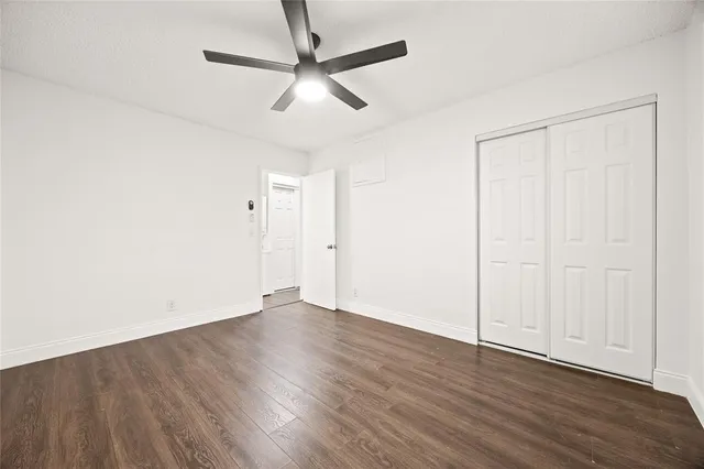 $1,649 | 1801 Northeast 56th Street, Unit 5, Fort Lauderdale, FL 33308