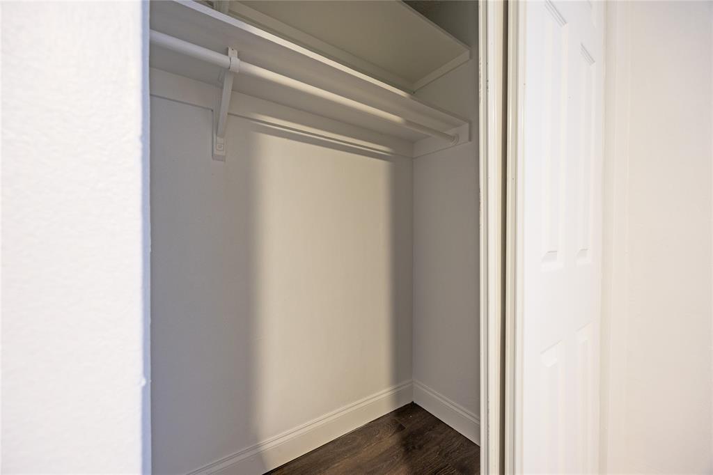 1801 Northeast 56th Street, Unit 5 Fort Lauderdale, FL 33308 - Photo 14 of 22 a view of closet