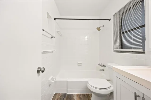 $1,649 | 1801 Northeast 56th Street, Unit 5, Fort Lauderdale, FL 33308