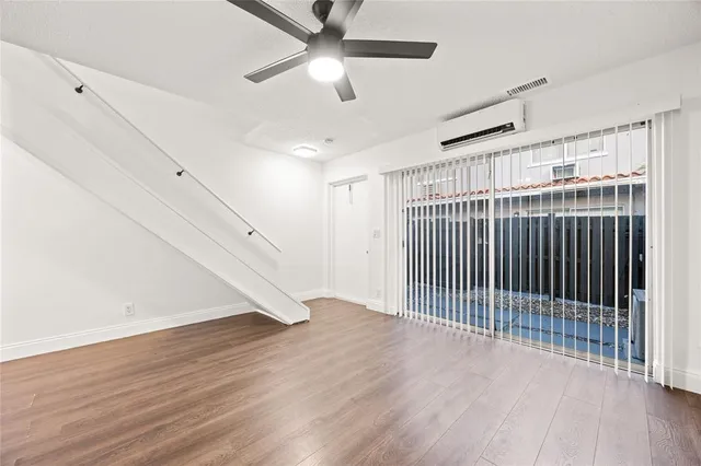 $1,649 | 1801 Northeast 56th Street, Unit 5, Fort Lauderdale, FL 33308