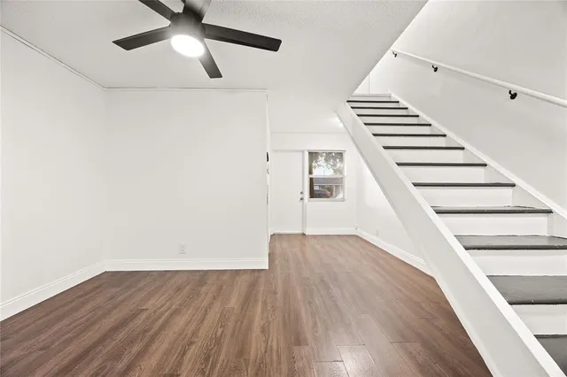 $1,649 | 1801 Northeast 56th Street, Unit 5, Fort Lauderdale, FL 33308