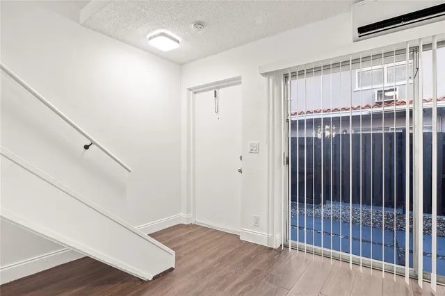 $1,649 | 1801 Northeast 56th Street, Unit 5, Fort Lauderdale, FL 33308