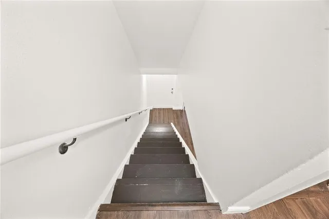 $1,649 | 1801 Northeast 56th Street, Unit 5, Fort Lauderdale, FL 33308