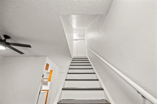 $1,649 | 1801 Northeast 56th Street, Unit 5, Fort Lauderdale, FL 33308