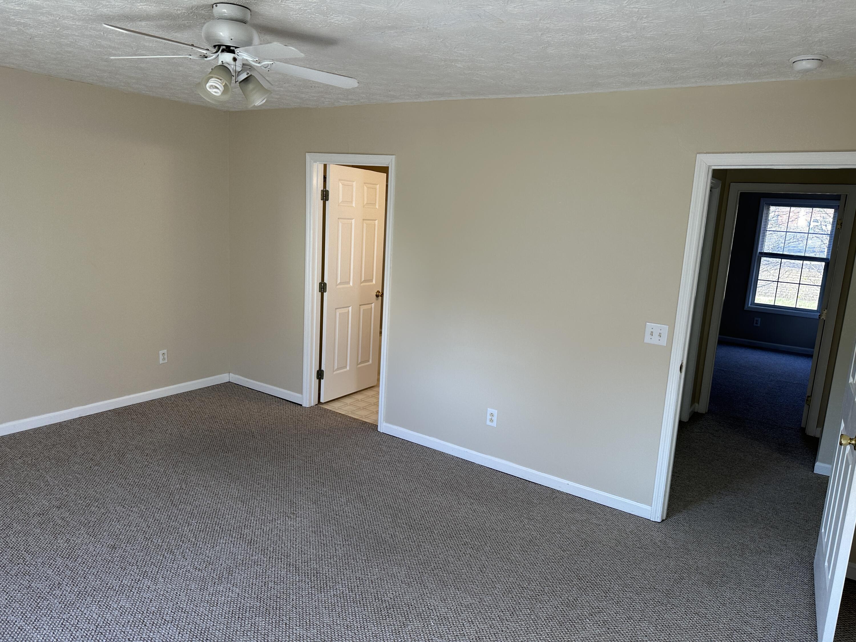 2007 River Ridge Road, Unit 1 Frankfort, KY 40601 - Photo 40 of 49 IMG_4509