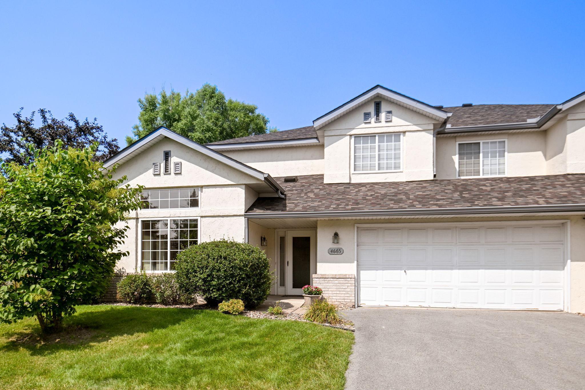 4665 Centerville Road St. Paul, MN 55127 - Photo 1 of 30 Gallery Image 1