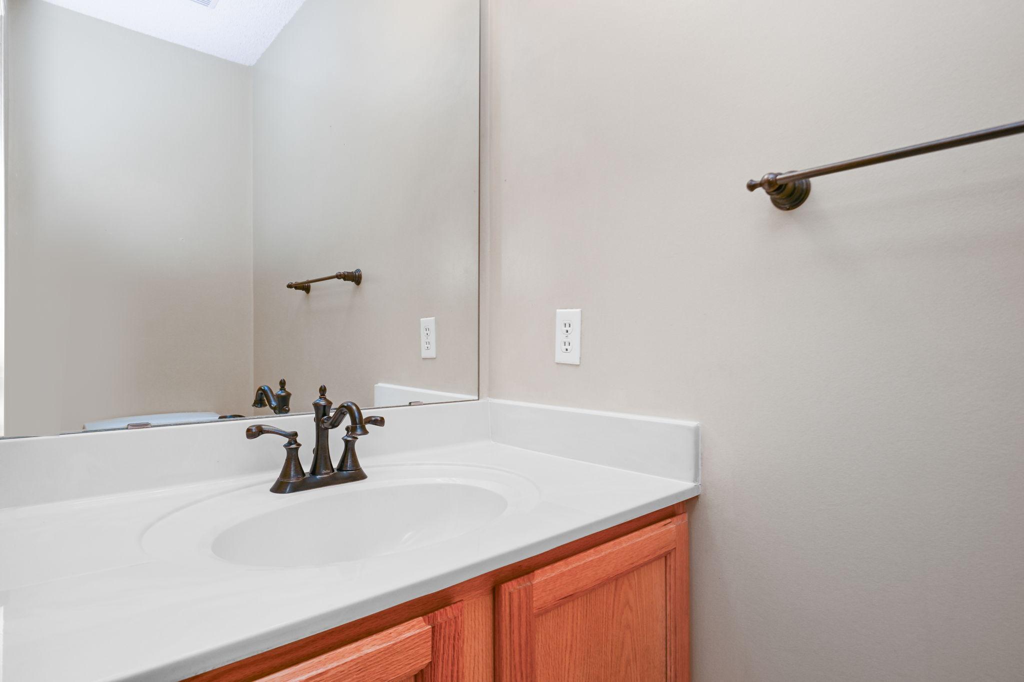 4665 Centerville Road St. Paul, MN 55127 - Photo 16 of 30 Gallery Image 16