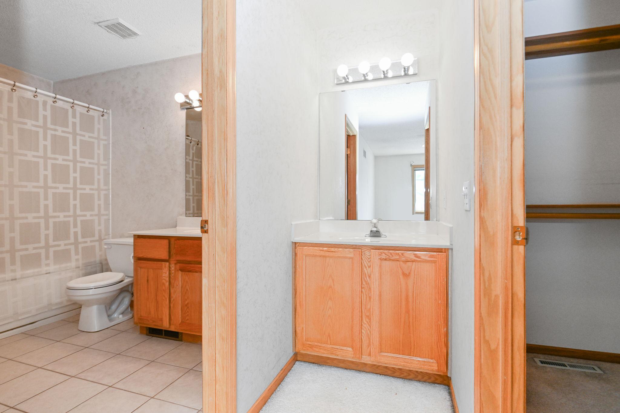 4665 Centerville Road St. Paul, MN 55127 - Photo 23 of 30 Gallery Image 23