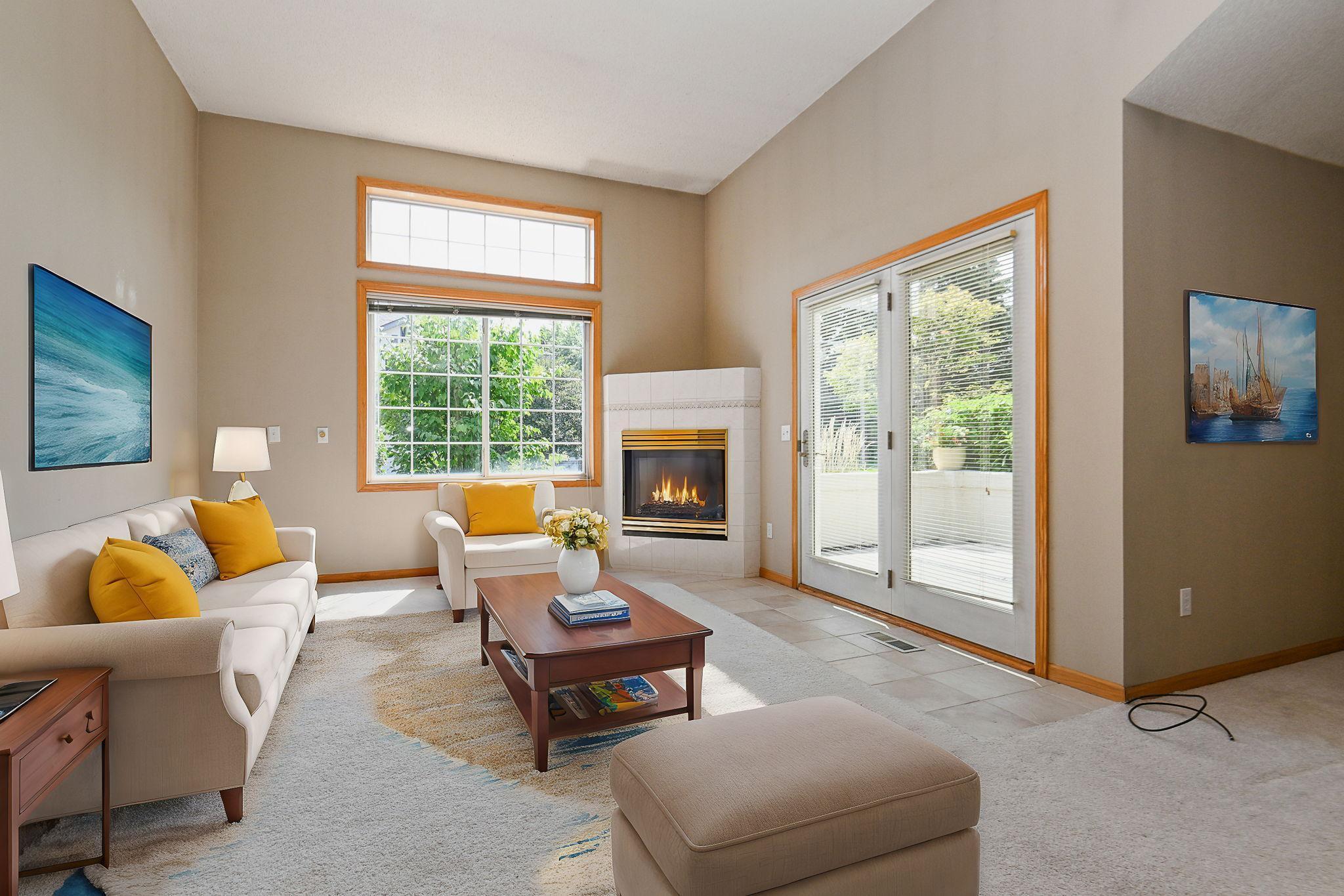 4665 Centerville Road St. Paul, MN 55127 - Photo 3 of 30 Gallery Image 3
