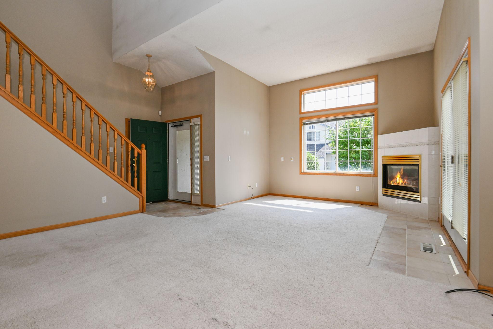 4665 Centerville Road St. Paul, MN 55127 - Photo 5 of 30 Gallery Image 5