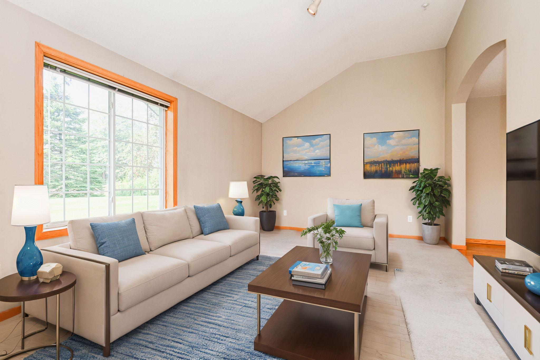 4665 Centerville Road St. Paul, MN 55127 - Photo 8 of 30 Gallery Image 8