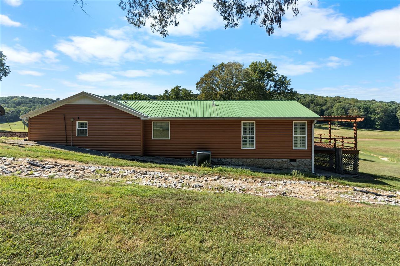 1533 Westbrook Road Bowling Green, KY 42101 - Photo 37 of 80 Gallery Image 37